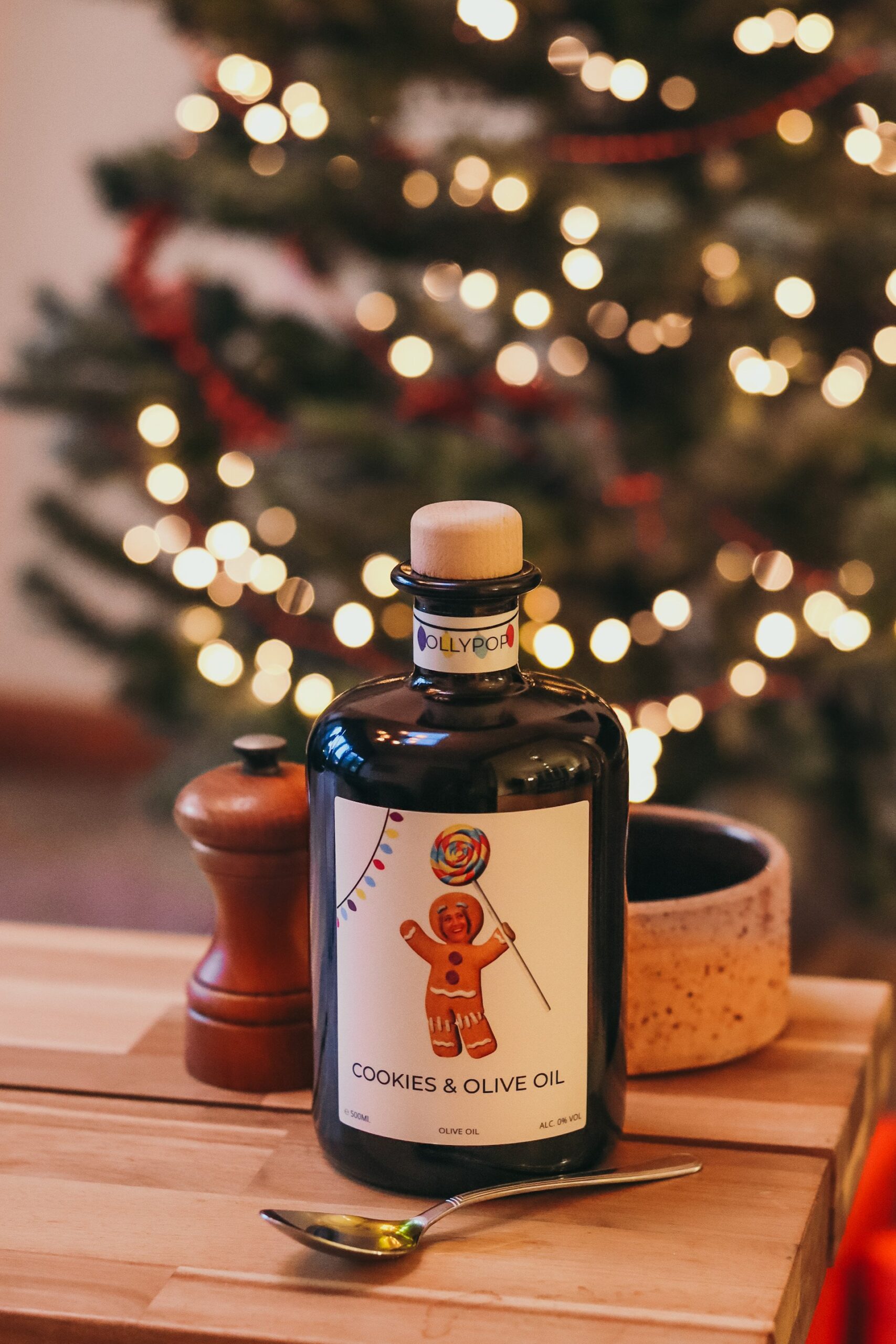 Gepersonaliseerde geschenken voor getuigen: uniek en betekenisvol