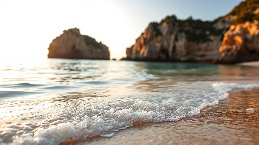 Goedkope vliegtickets vinden: slimme tips voor budgetreizigers